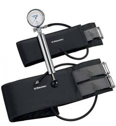 Riester komprimeter Pneumatic Tourniquet
