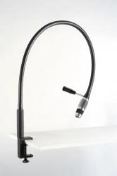 Riester ri-magic LED Examination Lamp, desk/rail model