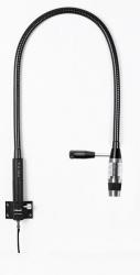 Riester ri-magic LED Examination Lamp, wall model