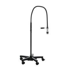 Riester ri-magic LED Examination Lamp, floor model