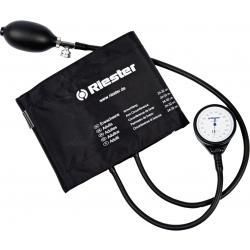 Riester Exacta Aneroid Sphygmomanometer