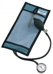 Riester metpak Pressure Infusion Device, 1000 ml, LATEX FREE