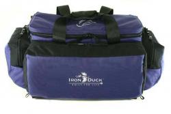 Iron Duck Ultra Sofbox Plus Midwife Bag