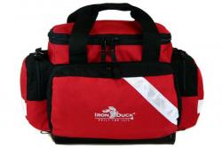 Iron Duck Trauma Pack Plus