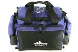 Iron Duck Trauma Pack Plus Midwife