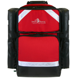 Iron Duck Ultra Backpack