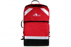 Iron Duck Backpack Plus