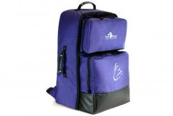 Iron Duck Backpack Plus Midwife