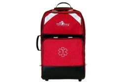 Iron Duck Ultra Roller Oxygen ALS Bag