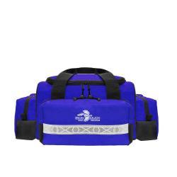 Iron Duck Pack Case Triple Trauma Bag