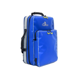 Iron Duck Rapid Response Pack