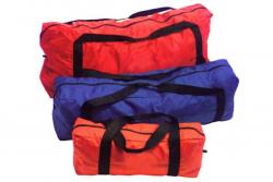 Iron Duck Loose Equipment Bag