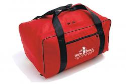 Iron Duck EMS Gear Bag