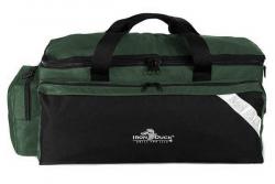 Iron Duck Breathsaver Oxygen Bag