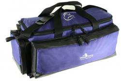 Iron Duck Breathsaver Oxygen Bag Midwife