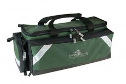 Iron Duck Breathsaver Plus Oxygen Bag