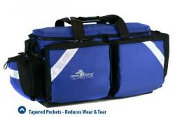 Iron Duck Ultra Breathsaver Oxygen Bag