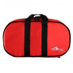 Iron Duck Omni 2 Master Case Backpack