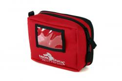 Iron Duck IDX Expandable Drug Module