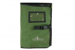 Iron Duck IDX Intubation Module