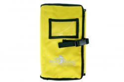 Iron Duck IDX IV Module