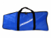Speedboard Bag ONLY