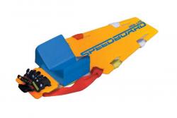 PRO-LITE Speedboard Kit