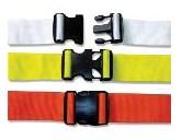 Speedboard Straps