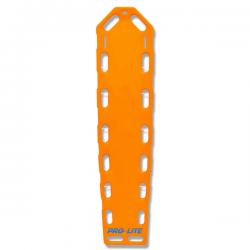 PRO-LITE XT Spineboard