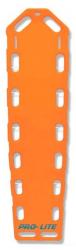 PRO-LITE 18" XT Spineboard