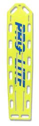 PRO-ECO XT Spineboard