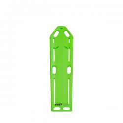 PEDI-LITE Spineboard