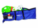 PEDI-LITE Carrying Case