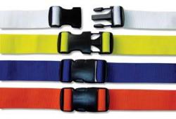 Strap Set ONLY for PEDI-LITE Kit
