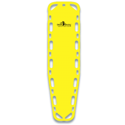 Iron Duck® Ultra Vue Backboard, 18"