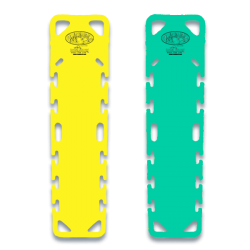 Iron Duck Pedi Air Align Board ONLY