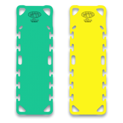 Iron Duck Pedi Air Align XL Board ONLY