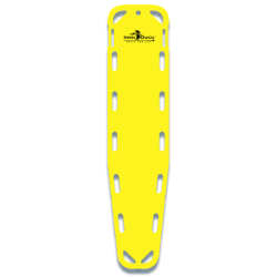Iron Duck Base Board