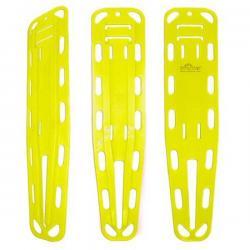 Iron Duck Ultra Loc Backboard