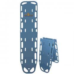 Iron Duck Ultra Space Save Folding Backboard