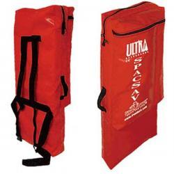 Iron Duck Space Save Carry Case ONLY