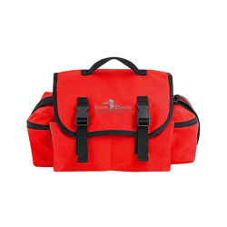 Iron Duck Standard Trauma Bag