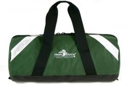 Iron Duck D size Oxygen Bag