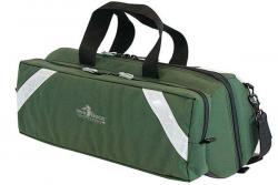 Iron Duck D size Oxygen Bag, 1 Pocket