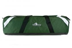 Iron Duck E size Oxygen Bag