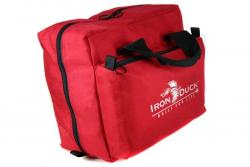 Iron Duck First Aid Bag