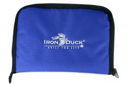 Iron Duck IV Starter Pack