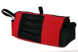 Iron Duck IV Starter Caddy