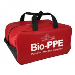 Bio PPE Bag - UP Impervaguard