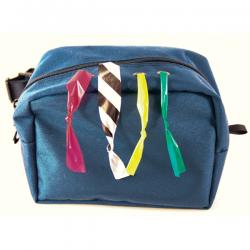 MCI Waist Pack